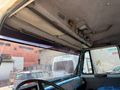 TUNÇSAN OTOMOTİV | 1996 MODEL 85.12  IVECO KAMYON 6 İLERİ HEMA ŞANZUMAN  BU ŞANZUMANI BİLEN BİLİR ÜSTÜNE ŞANZUMAN YOK 