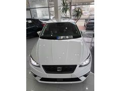 Sahibinden Seat Ibiza 1.0 EcoTSI Style 2025 Model 