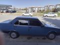 Sahibinden Tofaş Şahin 1.6 1992 Model