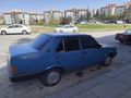 Sahibinden Tofaş Şahin 1.6 1992 Model