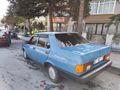 Sahibinden Tofaş Şahin 1.6 1992 Model