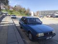 Sahibinden Tofaş Şahin 1.6 1992 Model