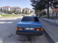 Sahibinden Tofaş Şahin 1.6 1992 Model