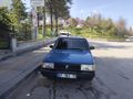 Sahibinden Tofaş Şahin 1.6 1992 Model