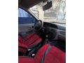 Sahibinden Renault Megane 1.4 Authentique 2001 Model