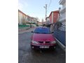 Sahibinden Renault Megane 1.4 Authentique 2001 Model