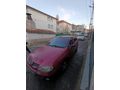 Sahibinden Renault Megane 1.4 Authentique 2001 Model