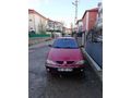 Sahibinden Renault Megane 1.4 Authentique 2001 Model