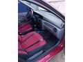 Sahibinden Renault Megane 1.4 Authentique 2001 Model