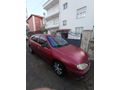 Sahibinden Renault Megane 1.4 Authentique 2001 Model