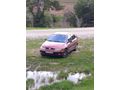 Sahibinden Renault Megane 1.4 Authentique 2001 Model