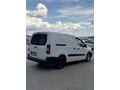 Sahibinden Citroen Berlingo 1.6 HDi Maxi 2017 Model 
