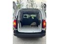 Sahibinden Citroen Berlingo 1.6 HDi Maxi 2017 Model 