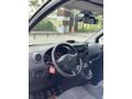 Sahibinden Citroen Berlingo 1.6 HDi Maxi 2017 Model 