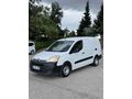 Sahibinden Citroen Berlingo 1.6 HDi Maxi 2017 Model 