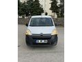 Sahibinden Citroen Berlingo 1.6 HDi Maxi 2017 Model 