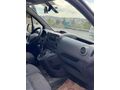 Sahibinden Citroen Berlingo 1.6 HDi Maxi 2017 Model 