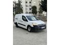 Sahibinden Citroen Berlingo 1.6 HDi Maxi 2017 Model 