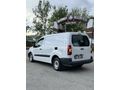 Sahibinden Citroen Berlingo 1.6 HDi Maxi 2017 Model 