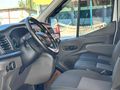 Galeriden Ford Trucks Transit 350 L PAKET 1 Hatay