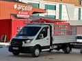 Galeriden Ford Trucks Transit 350 L PAKET 1 Hatay