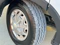 Galeriden Ford Trucks Transit 350 L PAKET 1 Hatay