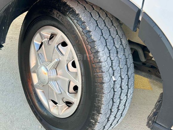 Galeriden Ford Trucks Transit 350 L PAKET 1 Hatay