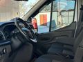 Galeriden Ford Trucks Transit 350 L PAKET 1 Hatay