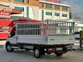 Galeriden Ford Trucks Transit 350 L PAKET 1 Hatay