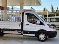 Galeriden Ford Trucks Transit 350 L PAKET 1 Hatay