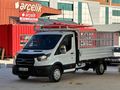 Galeriden Ford Trucks Transit 350 L PAKET 1 Hatay