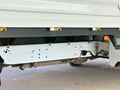 Galeriden Ford Trucks Transit 350 L PAKET 1 Hatay