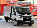 Galeriden Ford Trucks Transit 350 L PAKET 1 Hatay