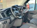 Galeriden Ford Trucks Transit 350 L PAKET 1 Hatay