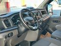 Galeriden Ford Trucks Transit 350 L PAKET 1 Hatay
