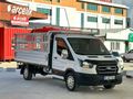 Galeriden Ford Trucks Transit 350 L PAKET 1 Hatay