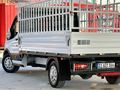 Galeriden Ford Trucks Transit 350 L PAKET 1 Hatay