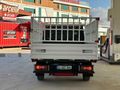 Galeriden Ford Trucks Transit 350 L PAKET 1 Hatay