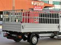 Galeriden Ford Trucks Transit 350 L PAKET 1 Hatay