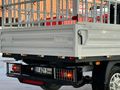 Galeriden Ford Trucks Transit 350 L PAKET 1 Hatay
