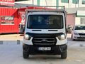 Galeriden Ford Trucks Transit 350 L PAKET 1 Hatay