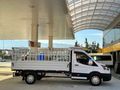 Galeriden Ford Trucks Transit 350 L PAKET 1 Hatay