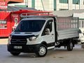Galeriden Ford Trucks Transit 350 L PAKET 1 Hatay
