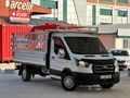 Galeriden Ford Trucks Transit 350 L PAKET 1 Hatay