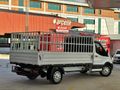 Galeriden Ford Trucks Transit 350 L PAKET 1 Hatay