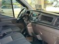 Galeriden Ford Trucks Transit 350 L PAKET 1 Hatay