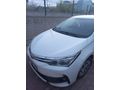 Sahibinden Toyota Corolla 1.4 D-4D Touch 2018 Model