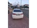 Sahibinden Toyota Corolla 1.4 D-4D Touch 2018 Model