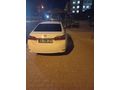 Sahibinden Toyota Corolla 1.4 D-4D Touch 2018 Model