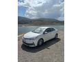 Sahibinden Toyota Corolla 1.4 D-4D Touch 2018 Model